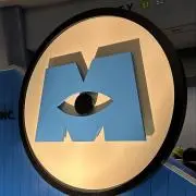 モンティー