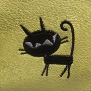 ぬ*べ様 Ibanez RGA42E EMG81&85 搭載 Gotohマグナム - メルカリ