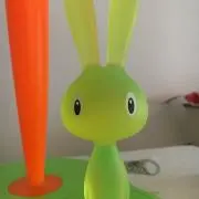 あいりんの画像