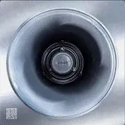 たりを つねおの画像