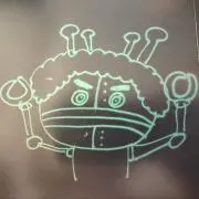 ぷぷたんの画像