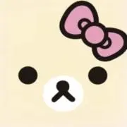 ぽ