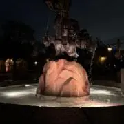 moroの画像