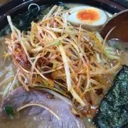 ゆーめる！即決！大歓迎！の画像