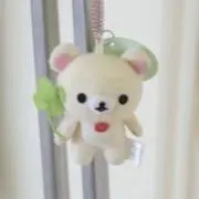 えまの画像