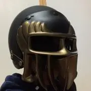 Uたろー