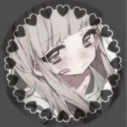 isの画像
