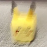 アークナイツ 猫の置物 - メルカリ