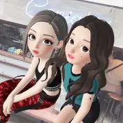 日 菜