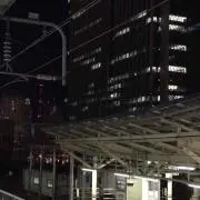 Image of 6月22日まで引っ越し断捨離⭐︎エイト