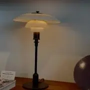 michiの画像