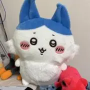 JumpFの画像