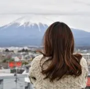 トラミ　丁寧発送　即購入OKの画像
