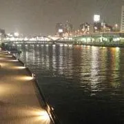 プラスル