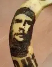 ルグランの画像