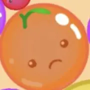 しゅしゅ