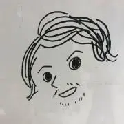 けん