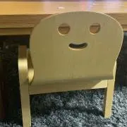chinの画像