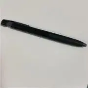 nの画像