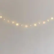 mui