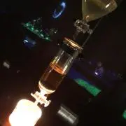 あおの画像