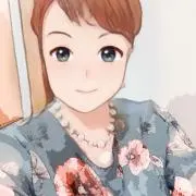 レイチェル