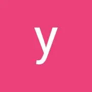 yukiの画像
