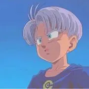 viviの画像