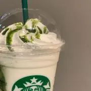 えのき