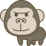 ナイゴラの画像