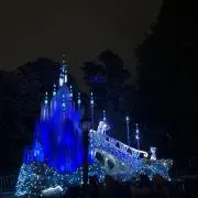 みおの画像