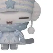 むみ