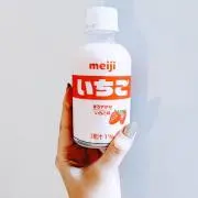 冬の画像