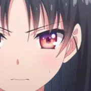 ナギサ