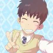 さとるの画像