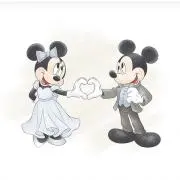 ヒナ♡の画像