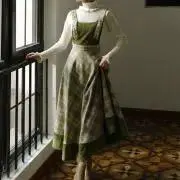 ういの画像