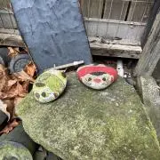 ダックス