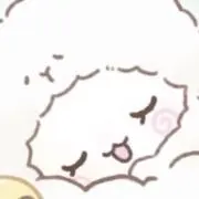 哈哈の画像