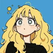 kuuの画像