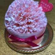さらの画像