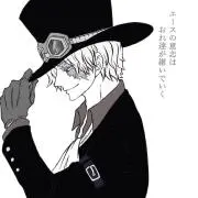 Image of hiro