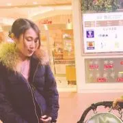 Aya☺︎の画像