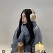 Renaの画像