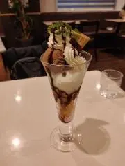 みほ♡プロフィールの確認お願いしますの画像