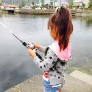 ykrm