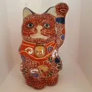 ○水玉屋○の画像