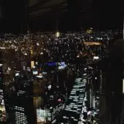 スーパーゼウスの画像