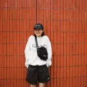 mの画像