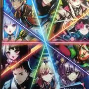 シルバニーの画像
